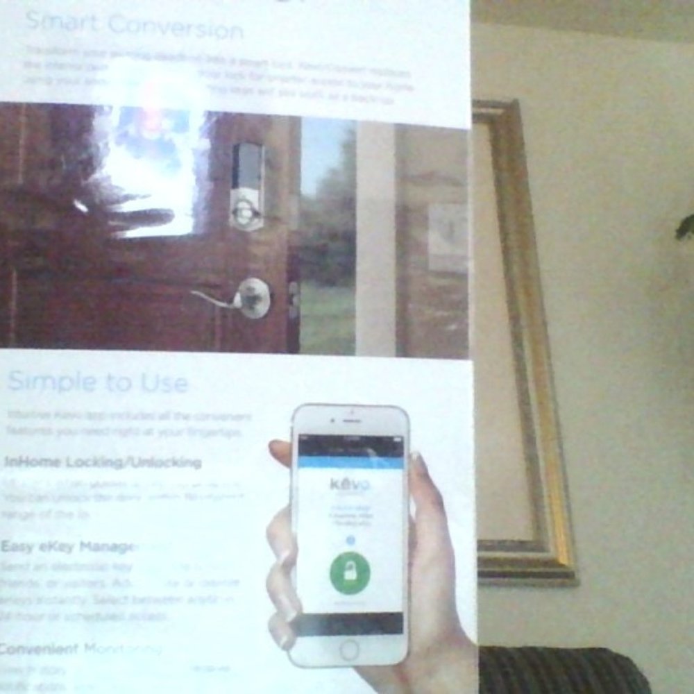 Smart Locks - Picture 6 of 6